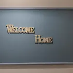 Apartamento Sarita's & Laganas