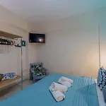 Apartamento Sarita's & *