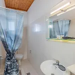 Sarita's & Apartament *