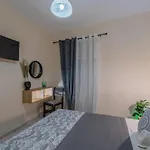 Apartament Sarita's &