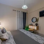 Apartament Sarita's &