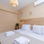Apartament Sarita's & *