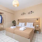 Apartament Sarita's & *