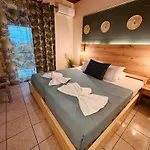 Apartament Sarita's &